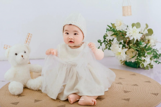 乳山好孕来袭九江十大助孕机构揭晓，过来人经验分享助孕中心攻略