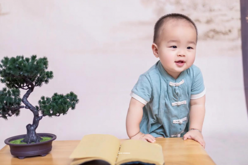 乳山常州助孕机构排名前10揭秘：过来人经验带你深入了解