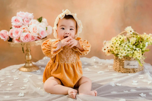 乳山廊坊助孕生子哪家医院好？过来人经验分享